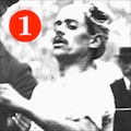 Illustration for article titled Doping, Cheating, And Insta-Celebrity: The Story Behind The First Great Sports Action Photograph, Taken In 1908